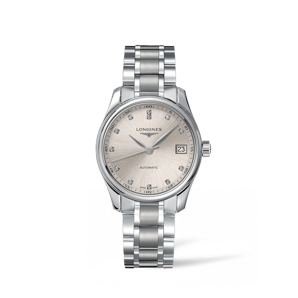 LONGINES_2022_MASTER_34mm_L2.357.4.07.6_FROM_EUR2420
