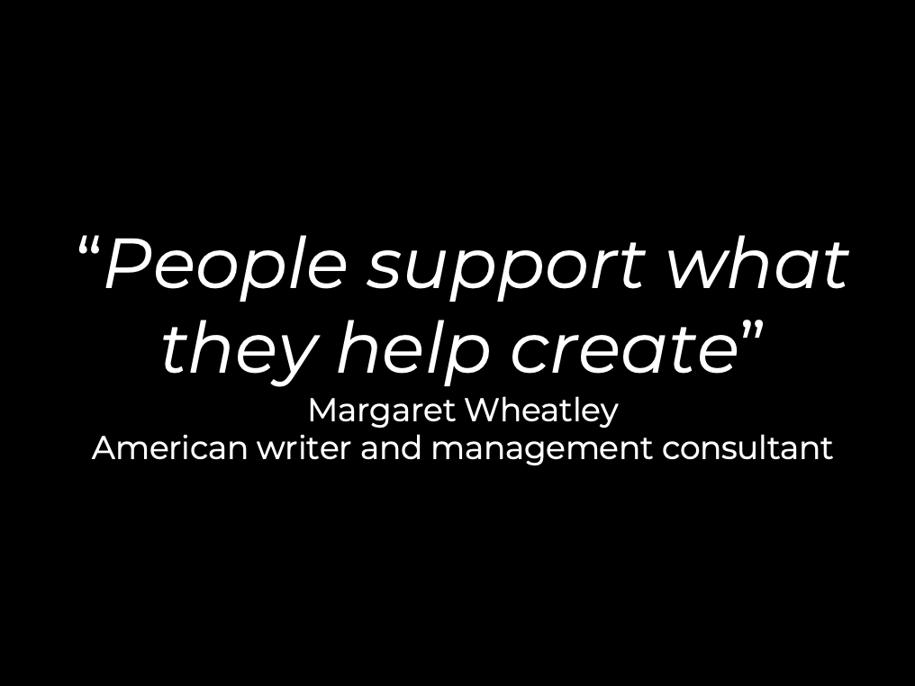 Customer centric culture as the foundation of customer experience management