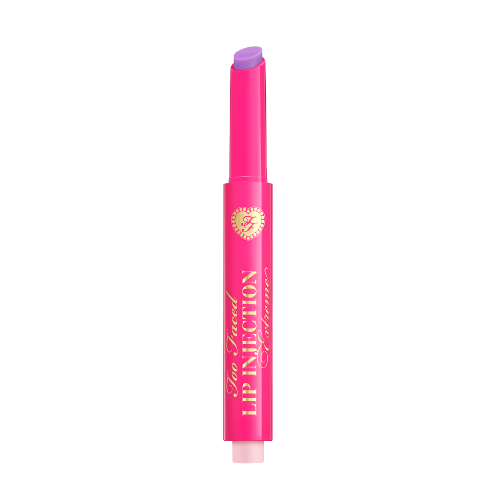 RGB_Lip Injection Plumping Clicks_Sweet Lavender_open rrp €29 RGB_Lip Injection Plumping Clicks_Sweet Lavender_open rrp €29
