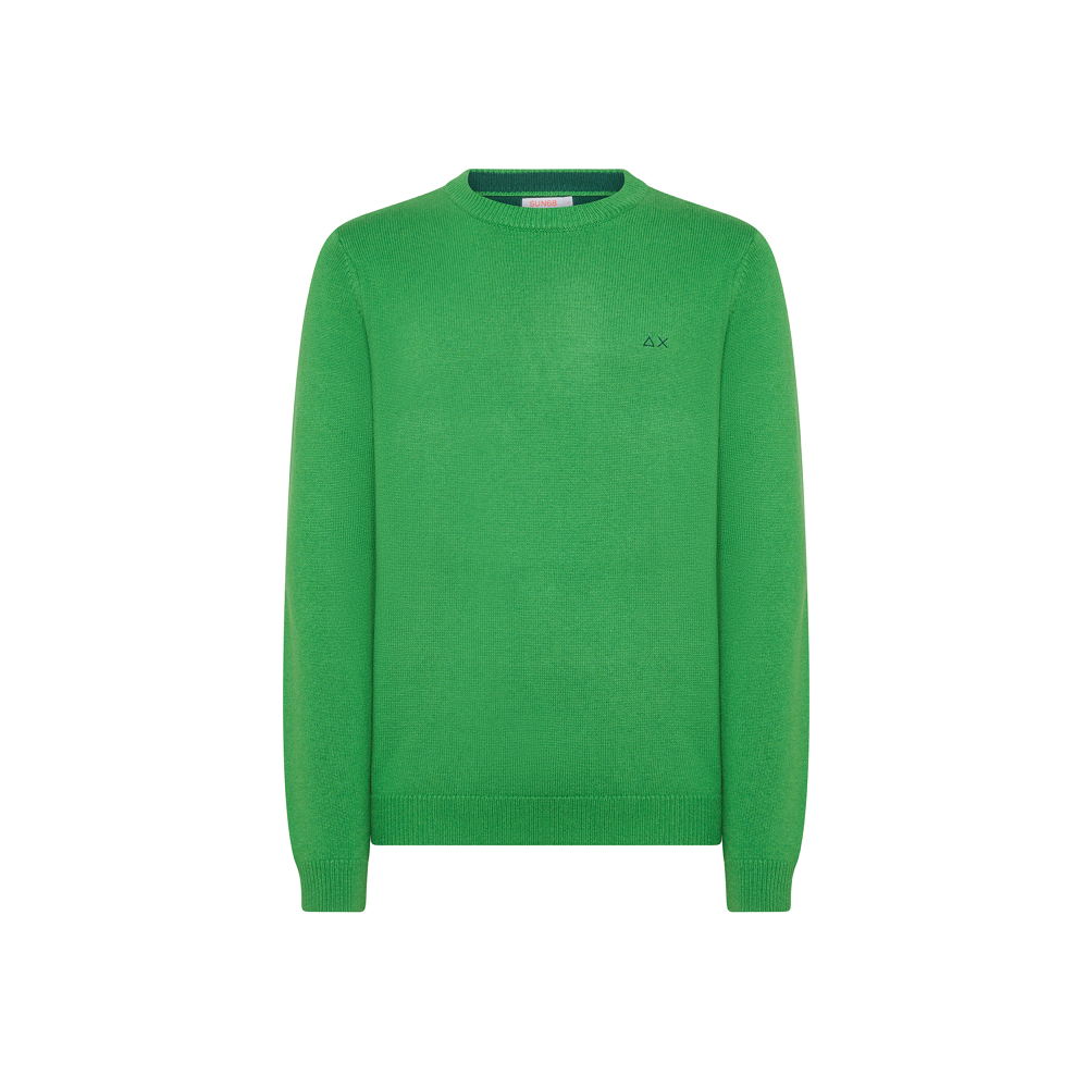 SUN68_FW24_MENSWEAR_K44110_42_EUR140