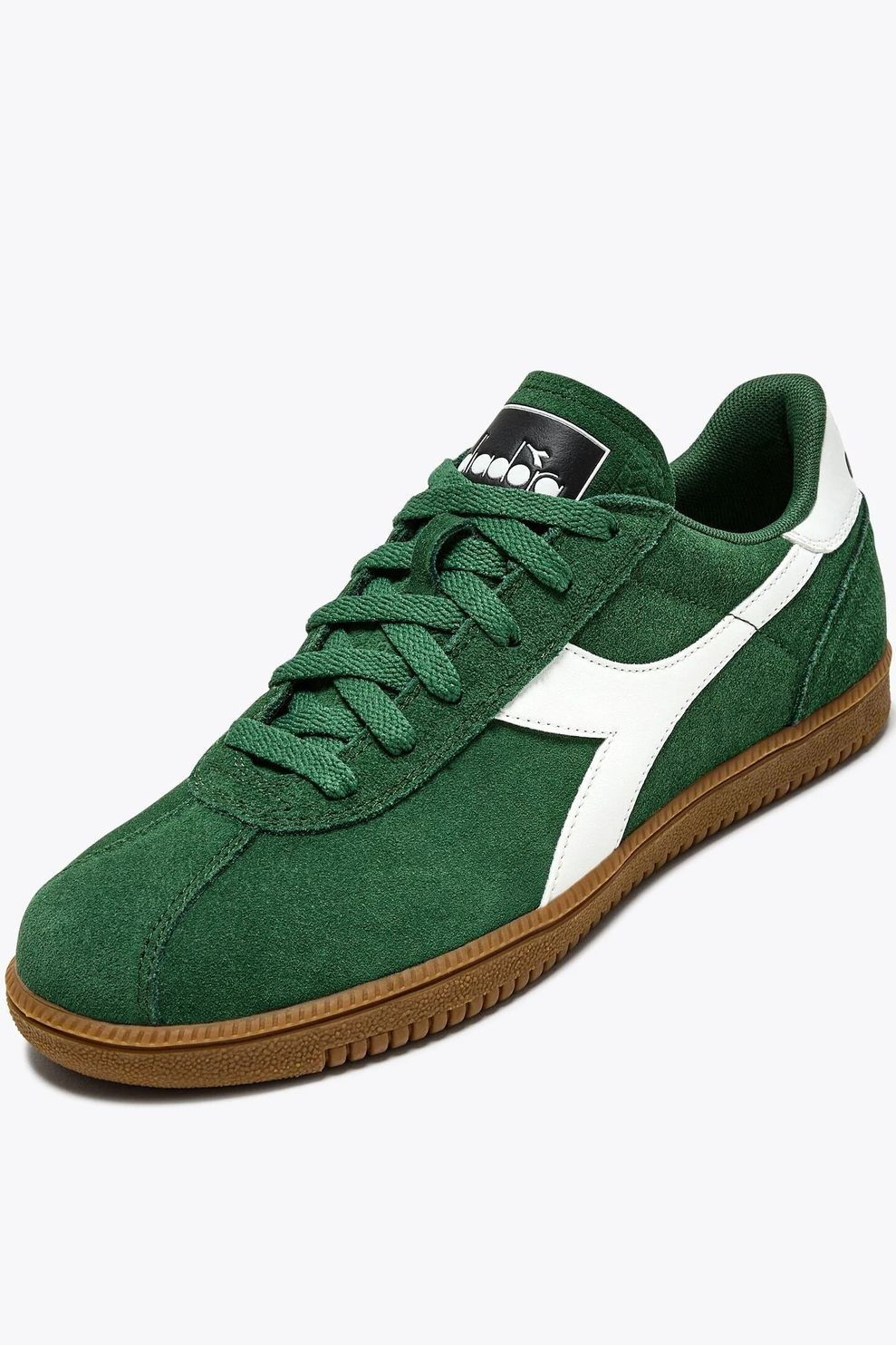 SS25_Juttu_Diadora_DonkergroenDonkergroen_€90_2