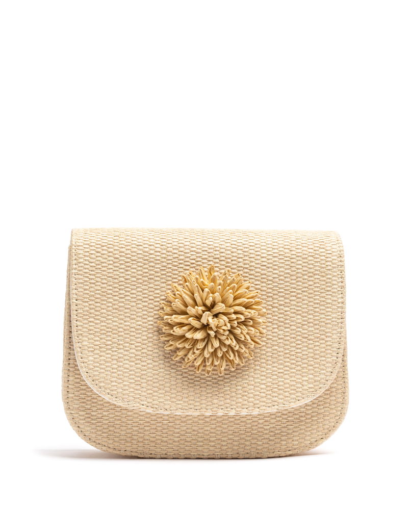UNISA_SS25_ZBRISA_25_RGR NATURAL_95,00EUR