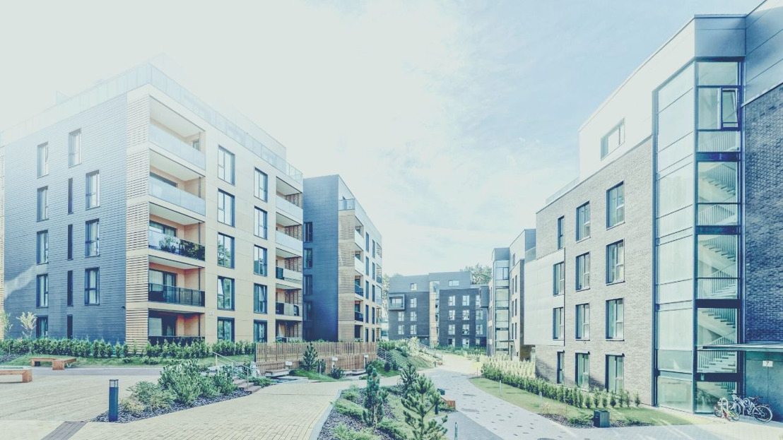 Business update on the situation around the Covid-19 pandemic