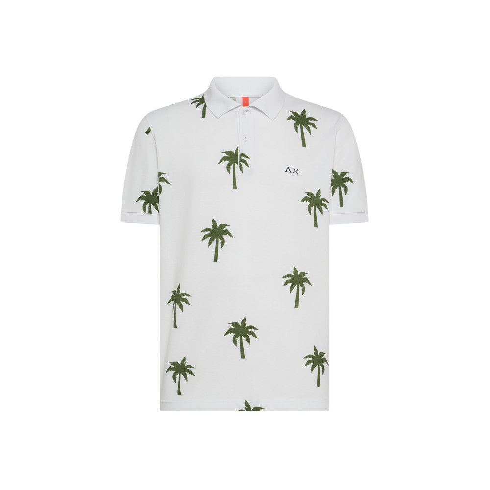 SUN68_SS25_A35142_01_CL_79,00EUR