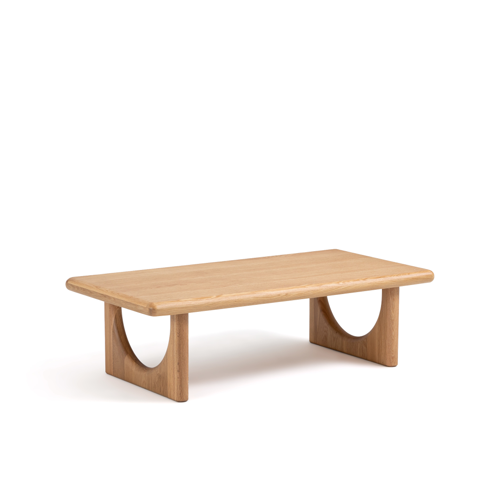 LA REDOUTE INTERIEURS_TABLE BASSE_GMX578_359EUR