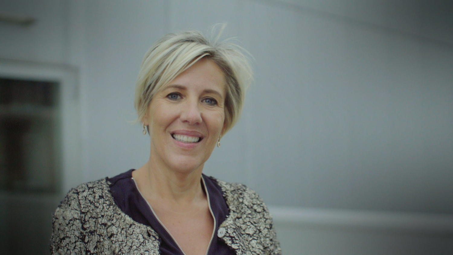 Conny vandendriessche 
