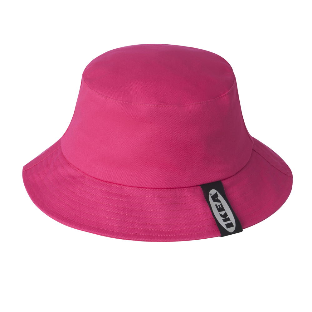 €9,99