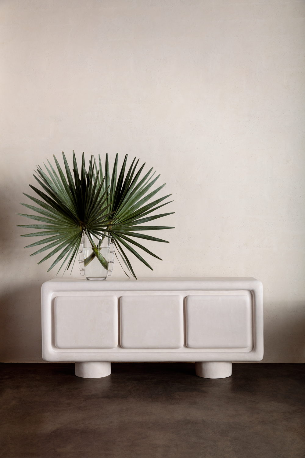 Colina Credenza, www.kellywearstler.com