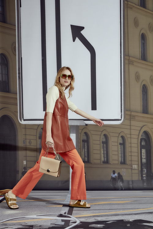 Birkenstockbe_FW22_LIFESTYLE (117)
