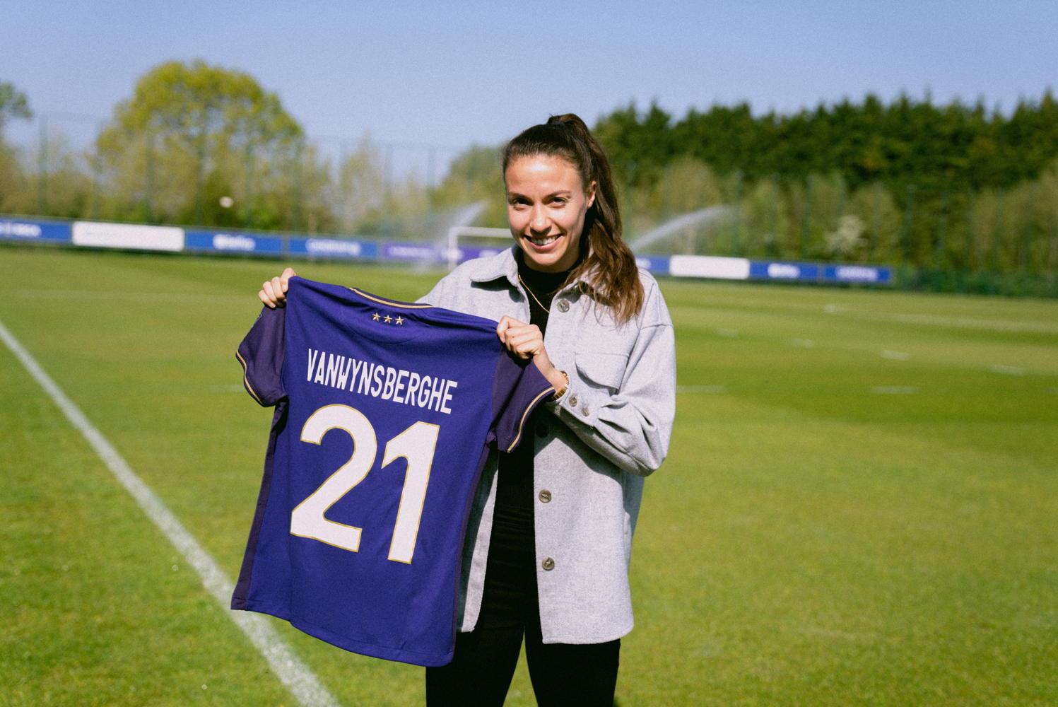 Silke Vanwynsberghe / RSCA Studio