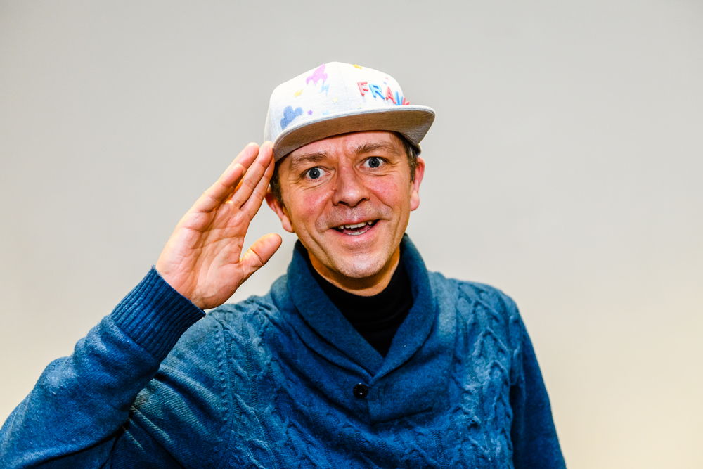 (c) - VRT- Frank Deboosere