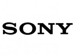 Le Reader de Sony, le compagnon de voyage idéal