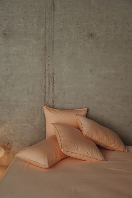 MARIEMARIE SLEEPYSATEEN Vanaf A Partir De 149 Euro2