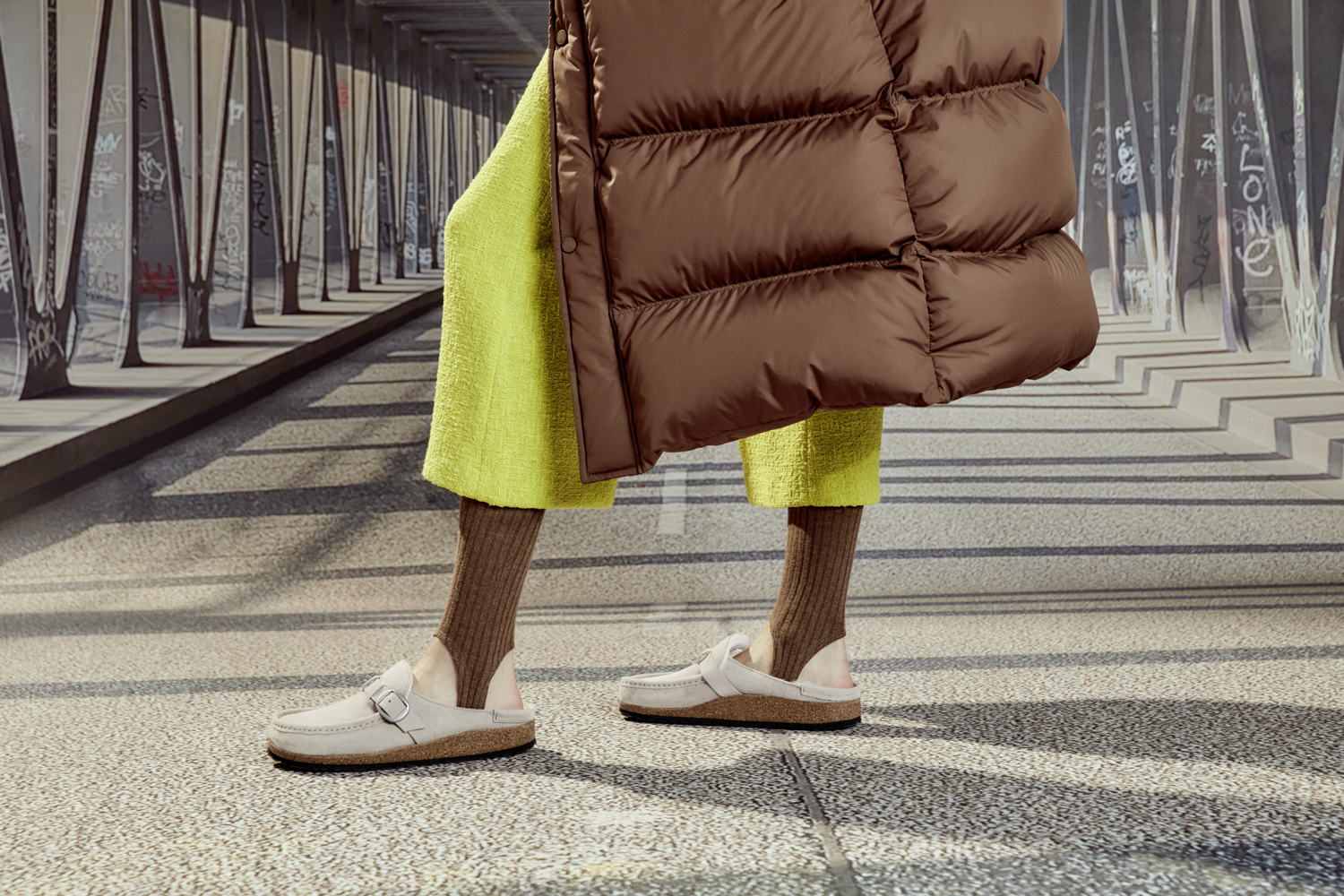 Birkenstockbe_FW22_LIFESTYLE (139)