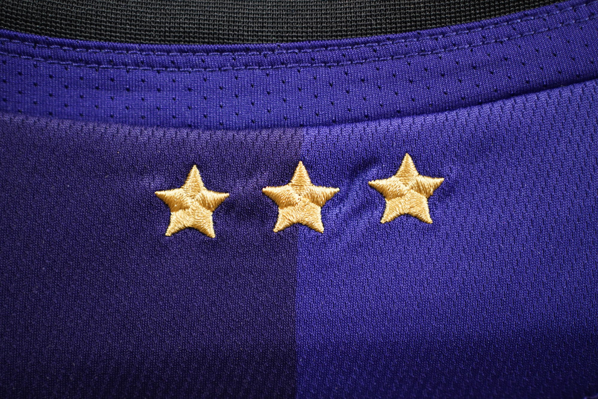 © RSCA Studio