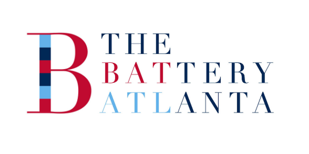 The Battery Atlanta_prezly.png