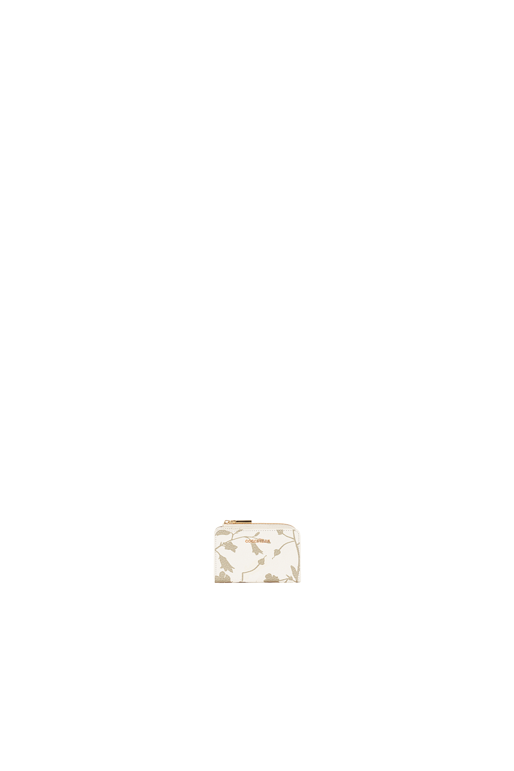 COCCINELLE_SS24_32_E2 QW8 17 01 01_EUR105