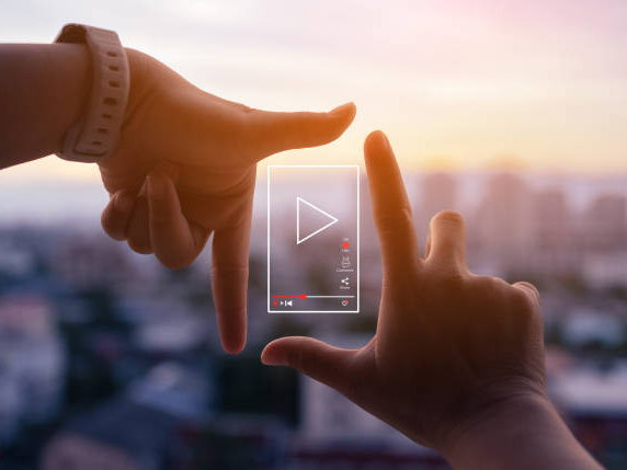 ¿Cómo gestionar reputación de marca en campañas con influencers? 