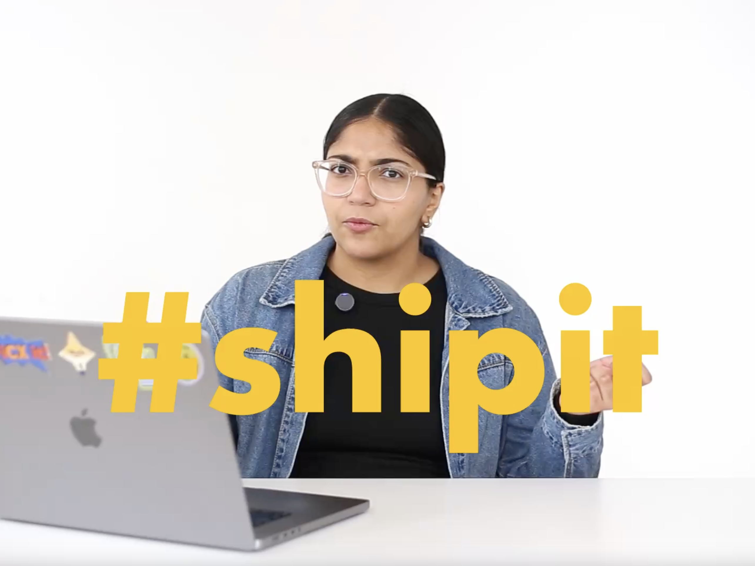 How Wealthsimple Ships New Features
