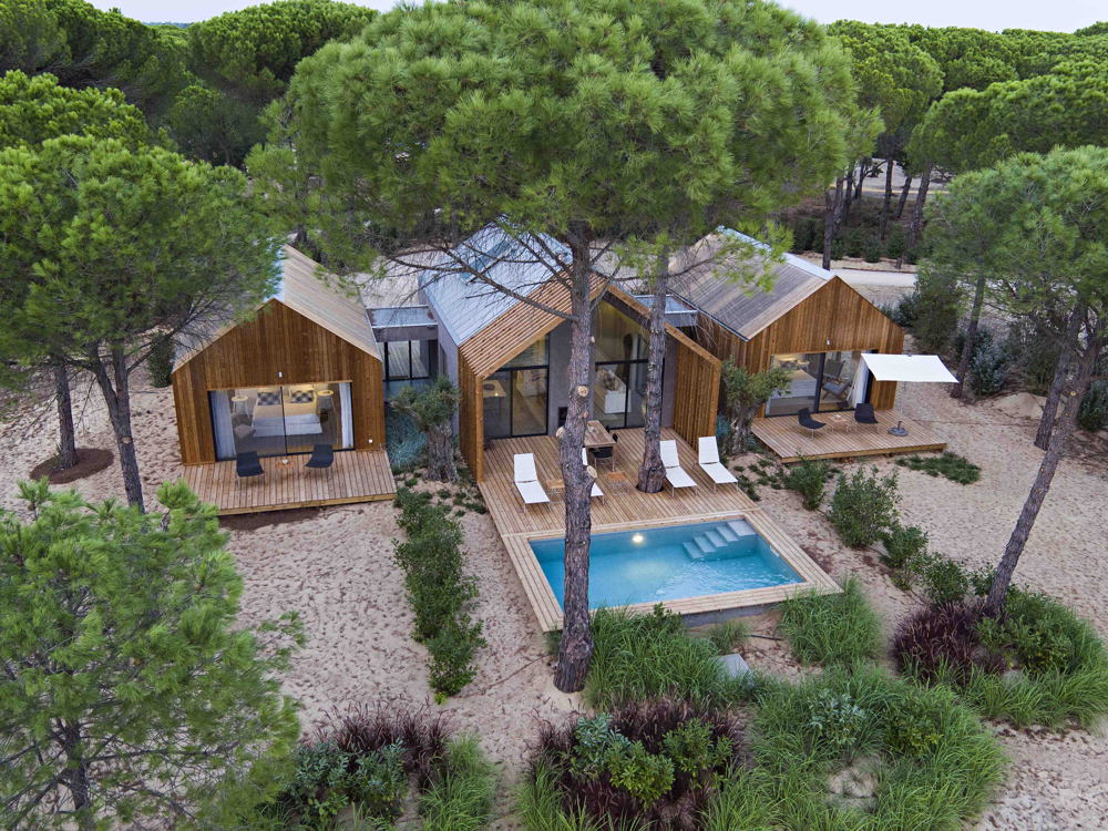 Little Guest - Sublime Comporta1