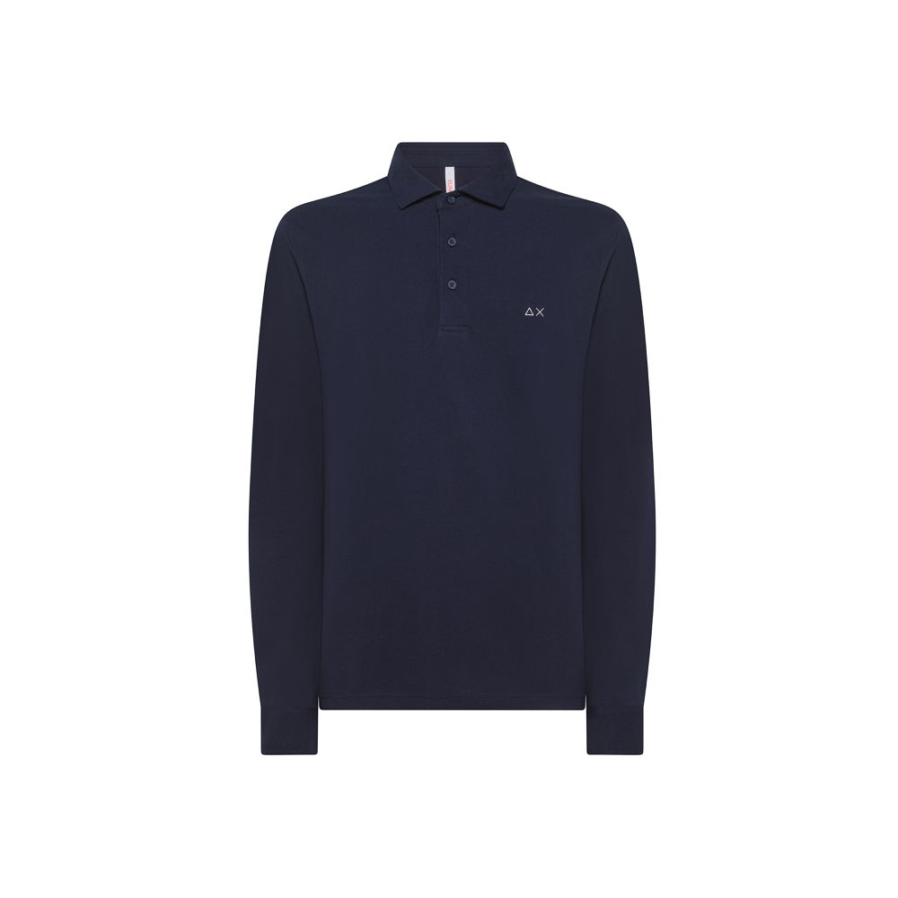 SUN68_FW24_MENSWEAR_A44108_07_EUR80