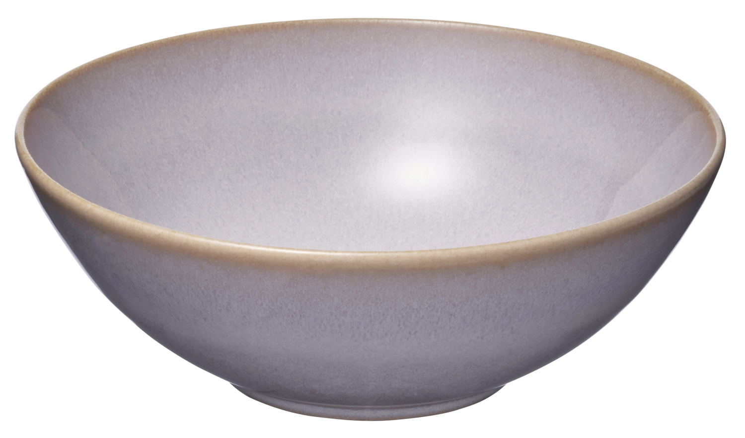 IKEA_January News '25_FÄRgKLAR bowl_€2,50_PE954043