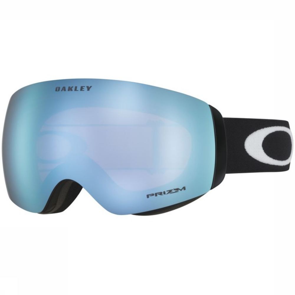 OAKLEY_Flight deck_goggle_A.S.Adventure_€ 209,95