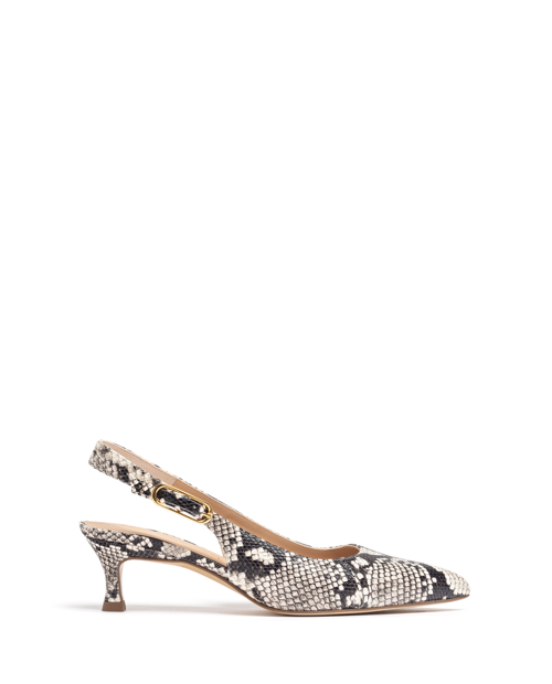 UNISA SS25 IBON VIP MARFIL EUR155