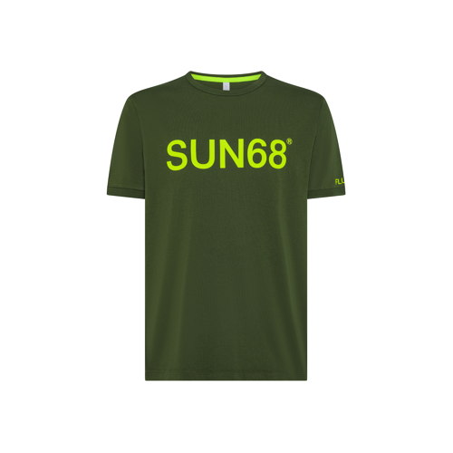 SUN68_SS25_T35108_37_CL_45,00EUR