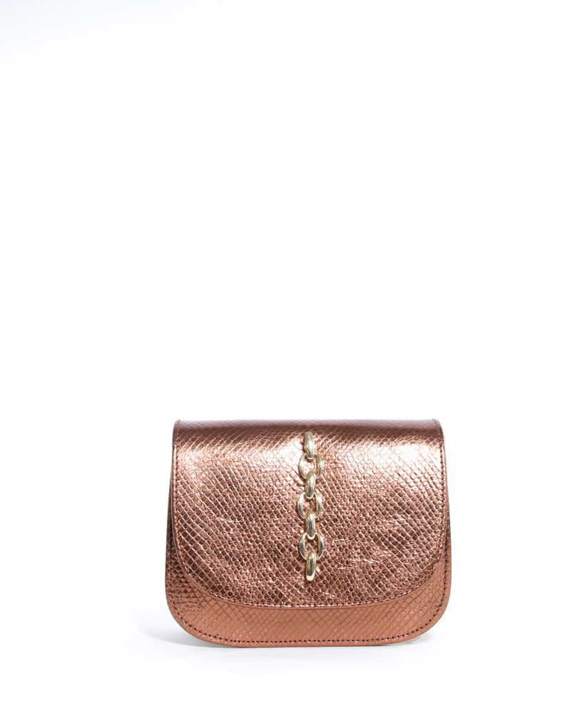 Unisa_FW24_ZBRISA_MAR_MARLON VIP TEKA_EUR105