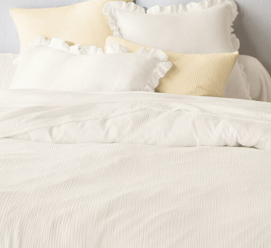 LA REDOUTE INTERIEURS_Kumla_GKZ268_79.99EUR (1)