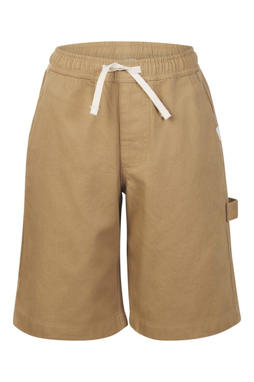 Element Carpenter Twill Short A S Adventure €65 Element Carpenter Twill Short A S Adventure €65