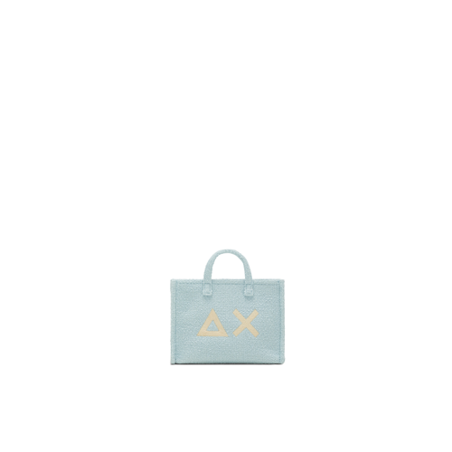 SUN68_SS25_X35241_05_CL_69,00EUR