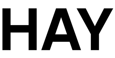 HAY