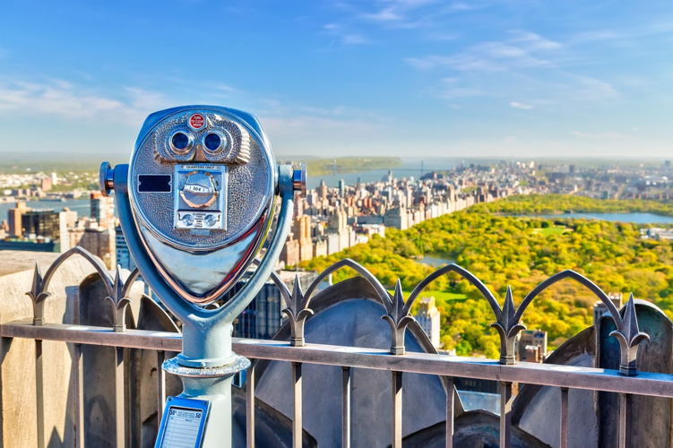 New York-6