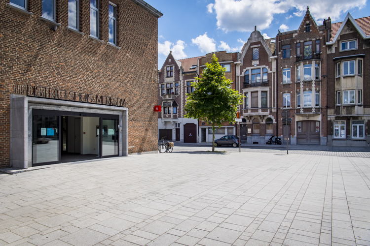 Districtshuis_Merksem_c_Frederik_Beyens