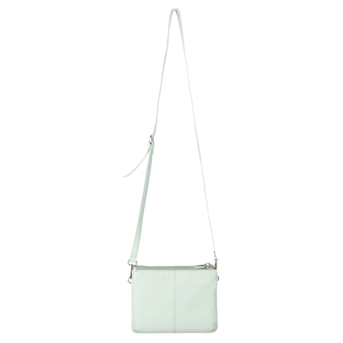 39,99 euro