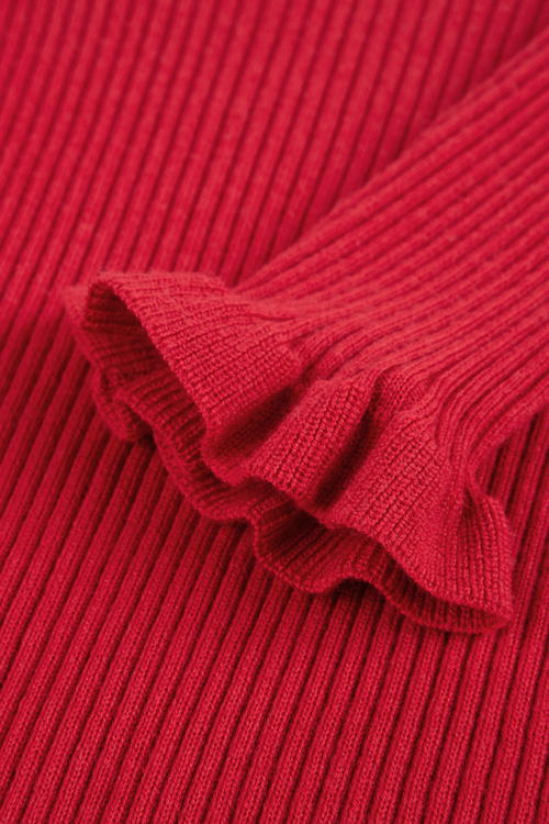 Fabienne Chapot FW19 - Packshots