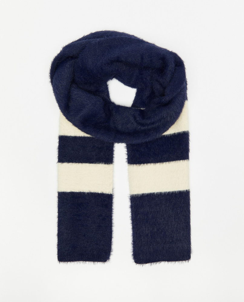 JBC x Kim Van Oncen - sjaal - 39.95EUR