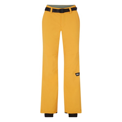ONEILL_FW20_0P8023_2034_EUR139.99