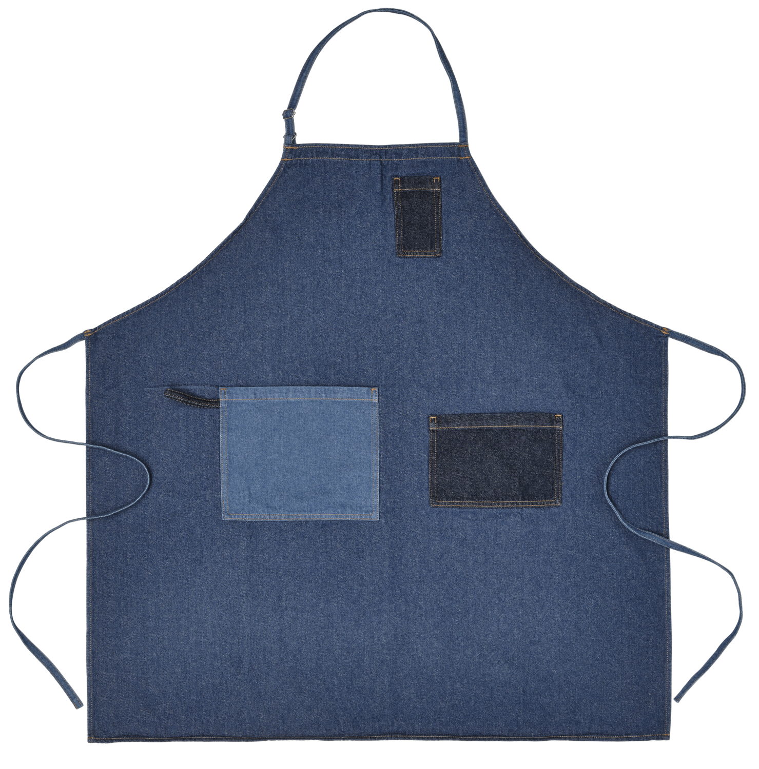 IKEA_MÄVINN apron_€19,99_PE887704