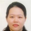 Nguyen Thi Thu Hang, Customer Service Executive, Vietnam Nguyen Thi Thu Hang, Customer Service Executive, Vietnam
