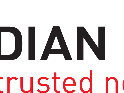 The Canadian Press Makes Sony Electronics its Exclusive Provider for Imaging Products