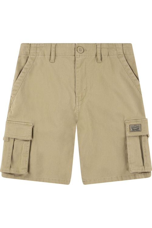 Levis Kids Short A S Adventure €45