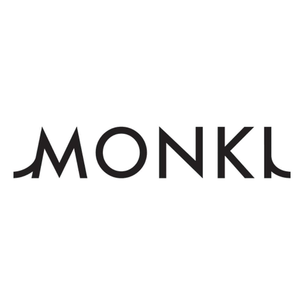 monki_logo.png