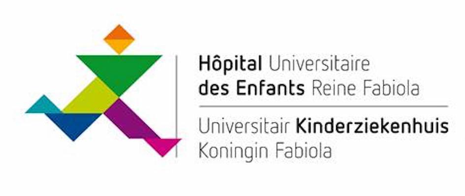 Press release: A team from ULB, HUDERF and (IB) 2 improves the genetic decoding of neurodevelopmental disorders