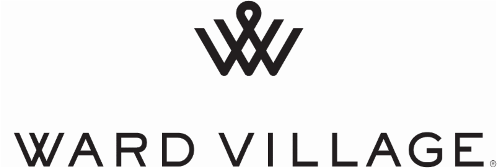 ward village logo.png