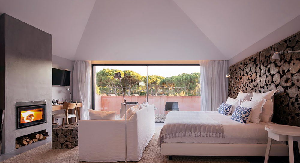 Little Guest - Sublime Comporta