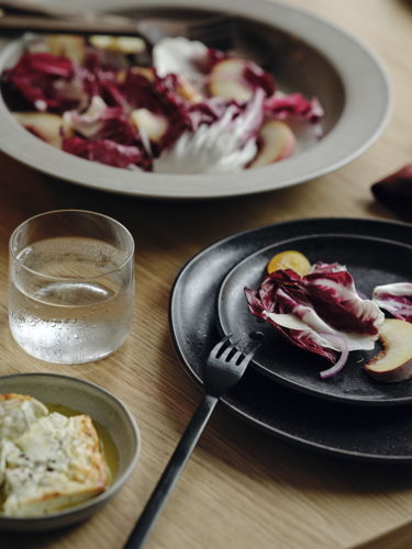 IKEA_STOCKHOLM_PH202484
