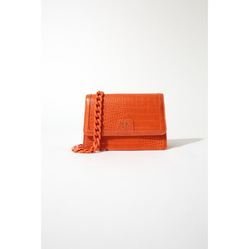 MAE at Veritas_FW22_14B122ME0003-D00_001_39,99EUR MAE at Veritas_FW22_14B122ME0003-D00_001_39,99EUR